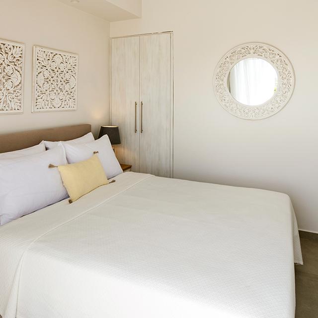 Soleado Luxury Villas – afbeelding 5