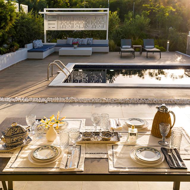 soleado-luxury-villas