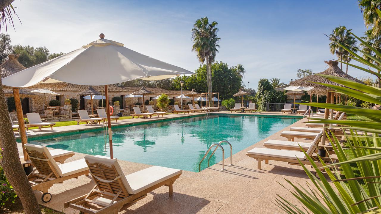 Sa Bassa Rotja Ecoturisme