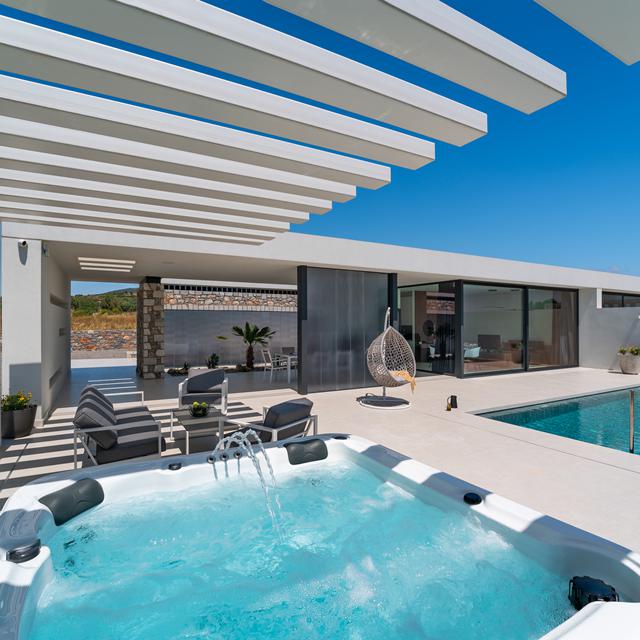 amara-luxury-villas
