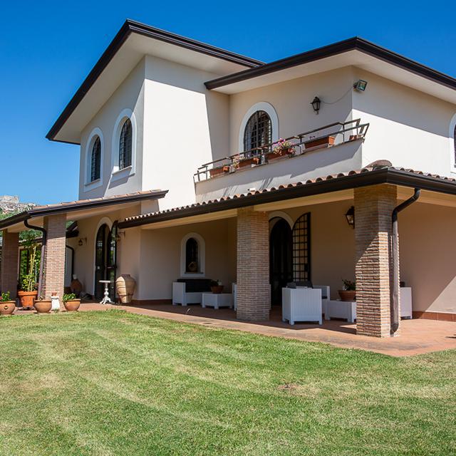 Il Bagolaro foto 3