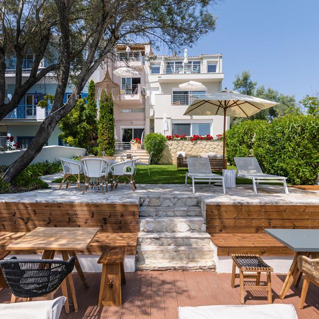 agnadi-suites