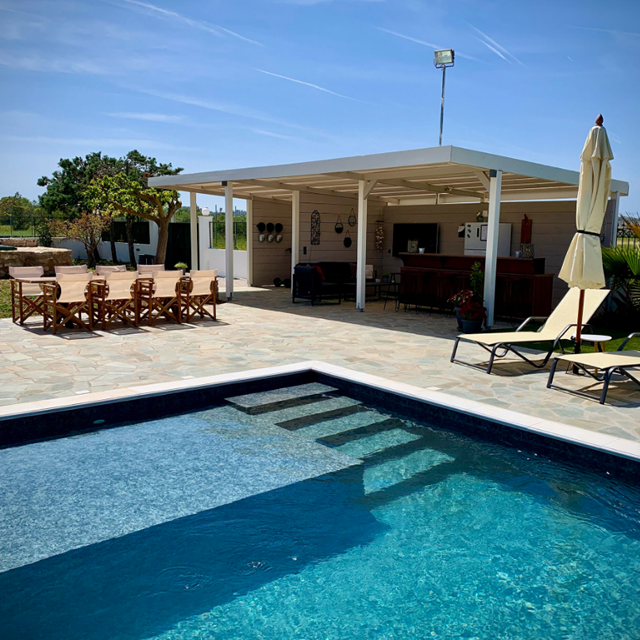 villa-hylas-luxury