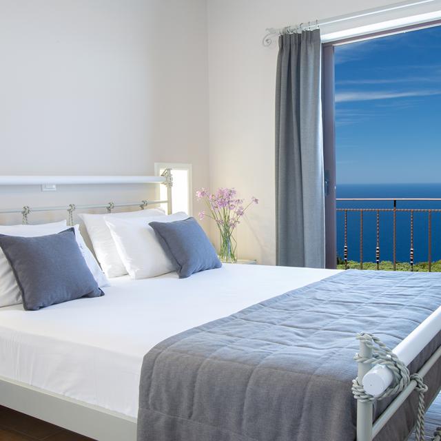Acquaterra Villas – afbeelding 5
