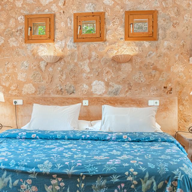 Hotel 's Antigor foto 2