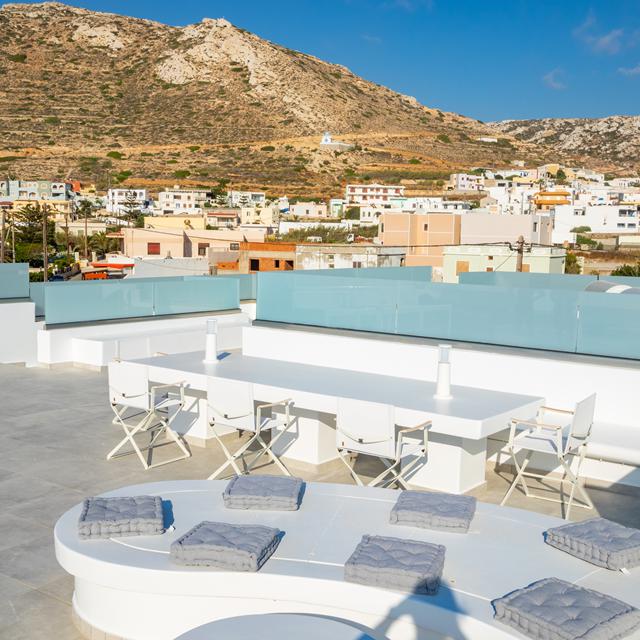 thalasidi-luxury-suites