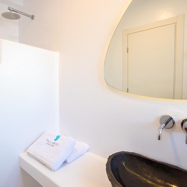 Thalasidi Luxury Suites – afbeelding 5
