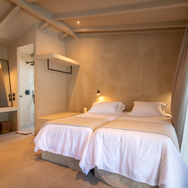 KV Villas – afbeelding 5