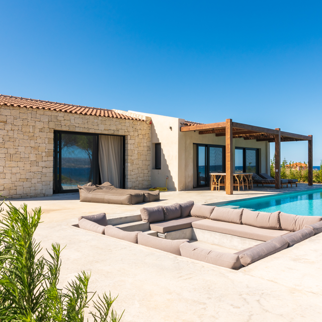 kv-villas
