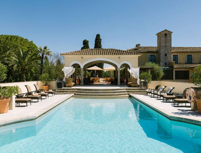 son-julia-country-house-hotel