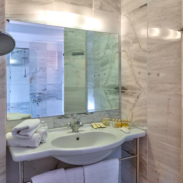 Hotel Spilia Village – afbeelding 5