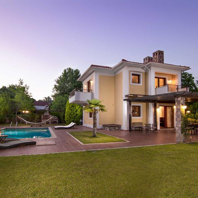 olympus-villas