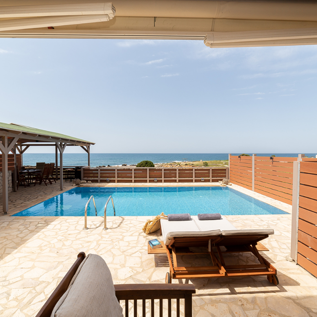 crystal-villas