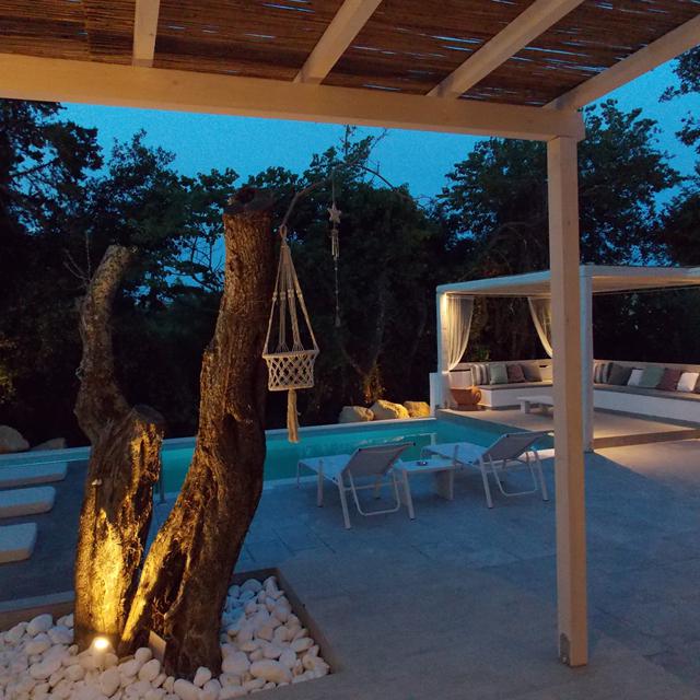 Adipni Villas – afbeelding 5
