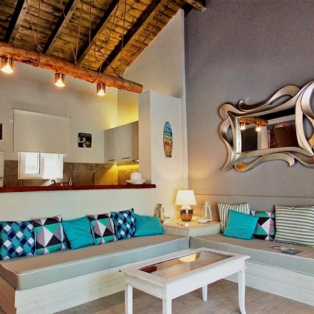 Adipni Villas foto 3