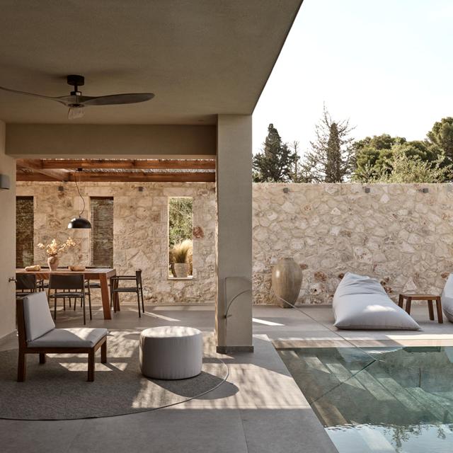 cielo-villas