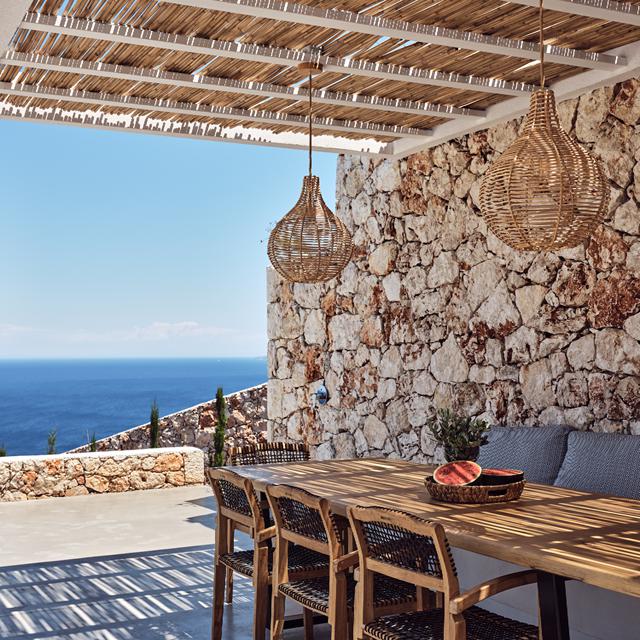 Etheria Villas – afbeelding 5