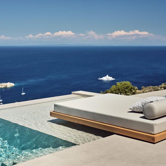 etheria-villas