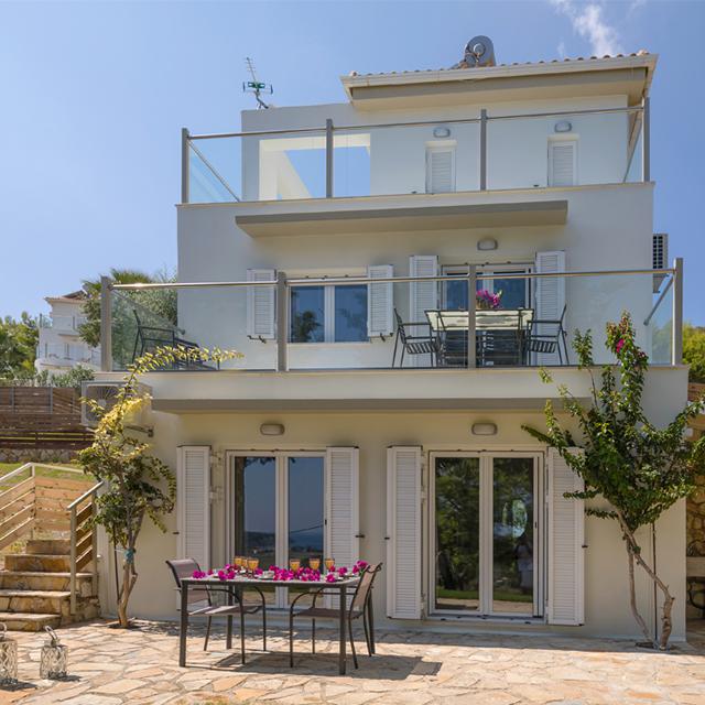 Keri Villas – afbeelding 5