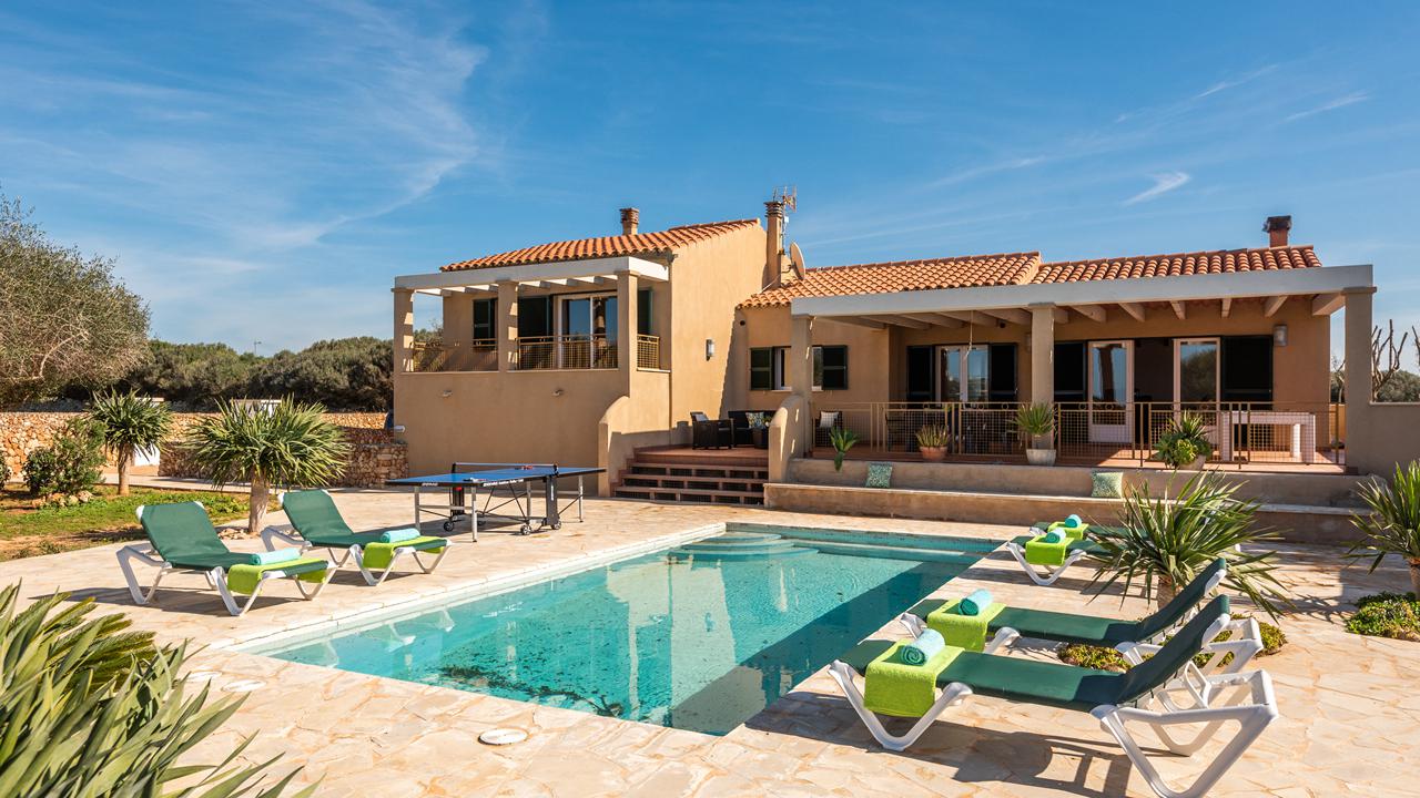 Impressie Menorca Flomertor 1