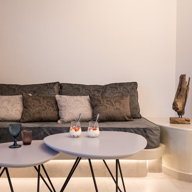 Marvarit Suites – afbeelding 5