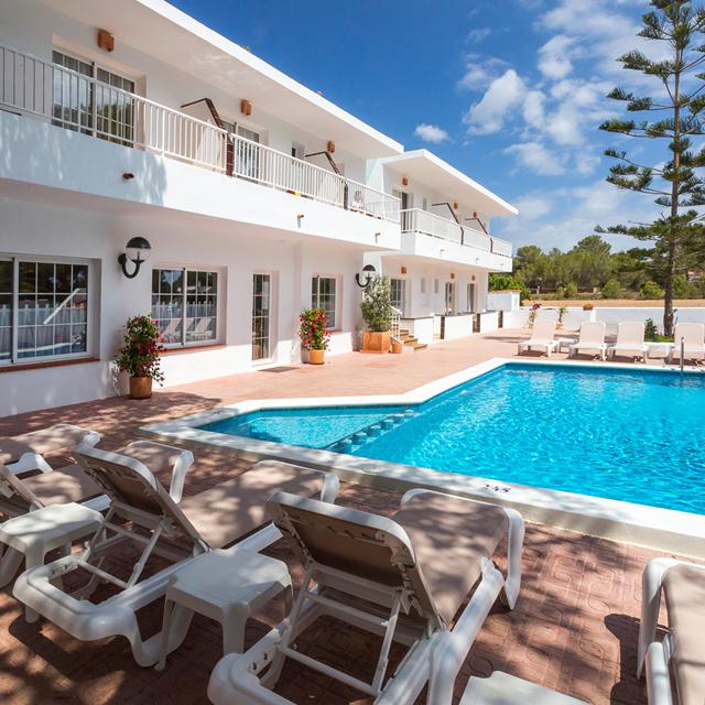 hostal-es-pi