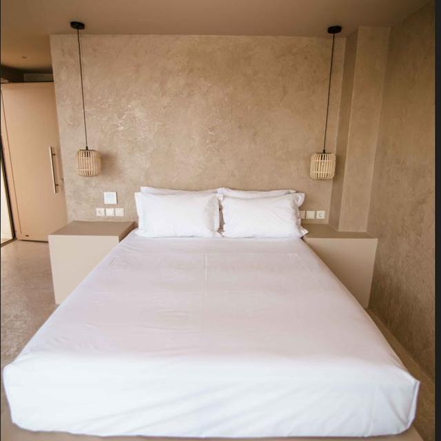 Mani Luxury Suites – afbeelding 5