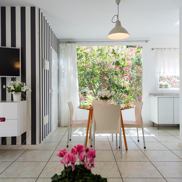 Los Jardines del Cura foto 2
