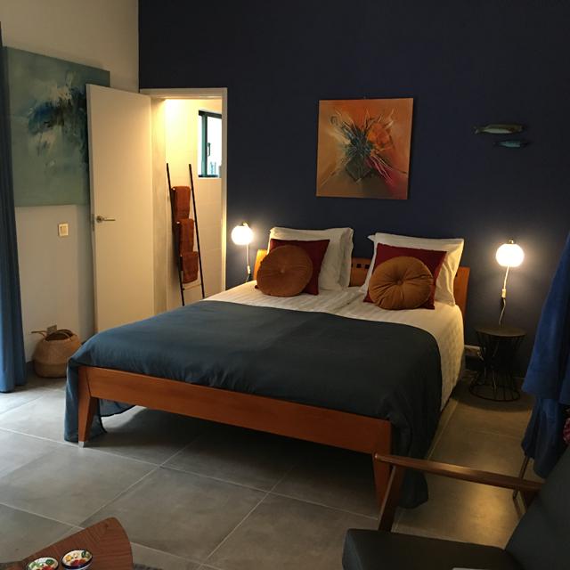 Casa das Argolas foto 3
