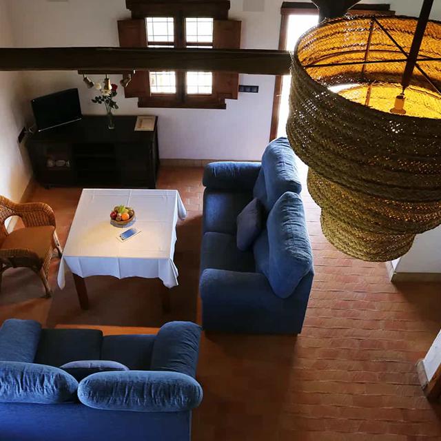Ardea Purpurea Lodge foto 2