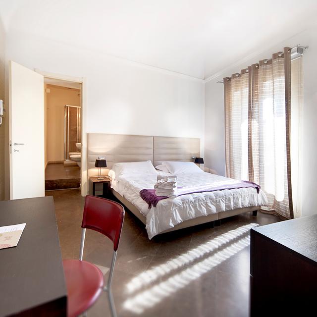 Villa del Lauro foto 3