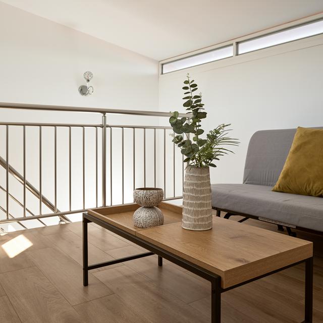 Stefania Apartments – afbeelding 5