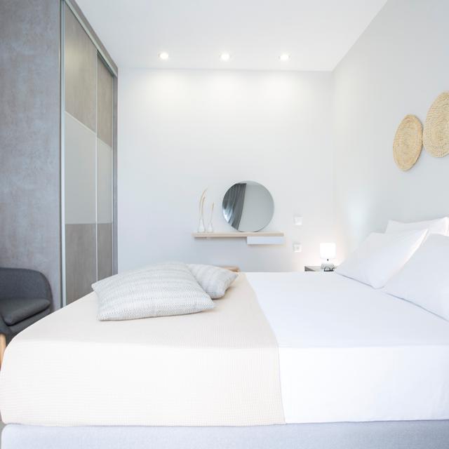Throisma Country Private Residences – afbeelding 5