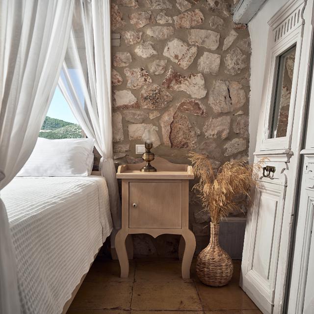 Orfos Villas – afbeelding 5