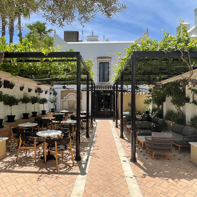 hotel-la-malvasia