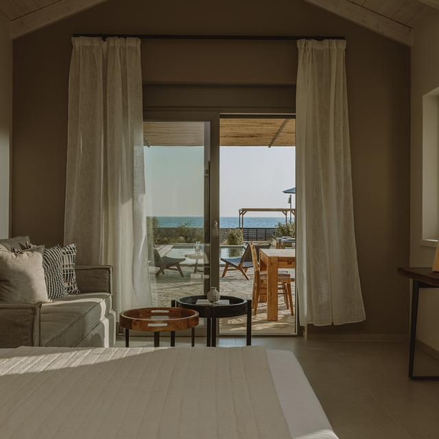 Nama Seaside Villas – afbeelding 5