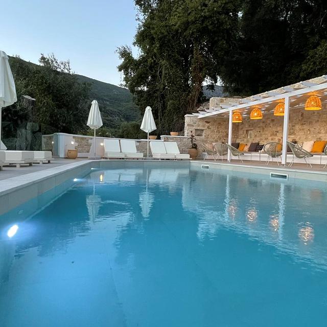 gallery-suites-parga