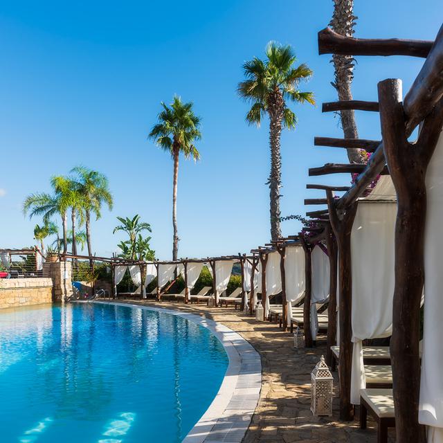 galanias-hotel-retreat