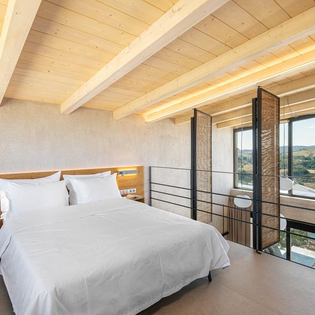 Etheres Villas – afbeelding 5