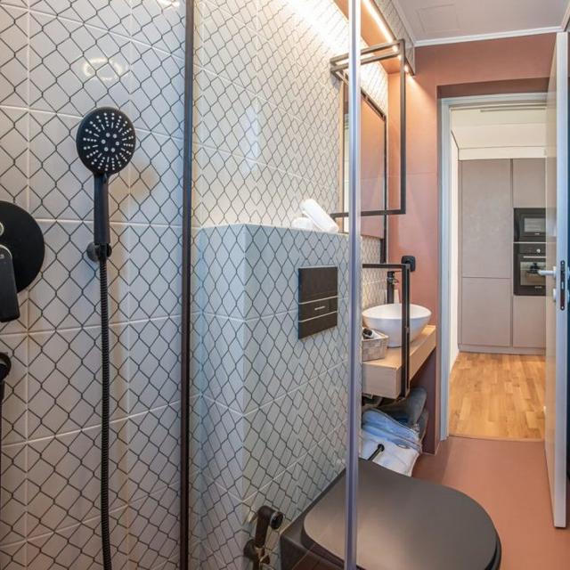 Onira Suite Dreams – afbeelding 5