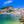 Epirus (Parga)