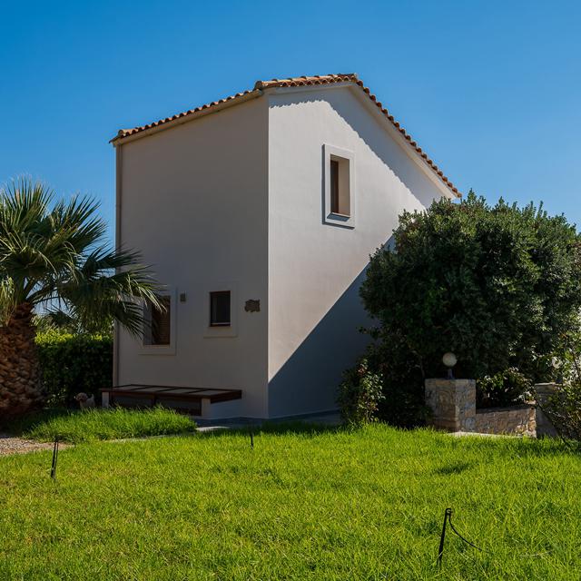 Aparthotel Lenikos – afbeelding 5