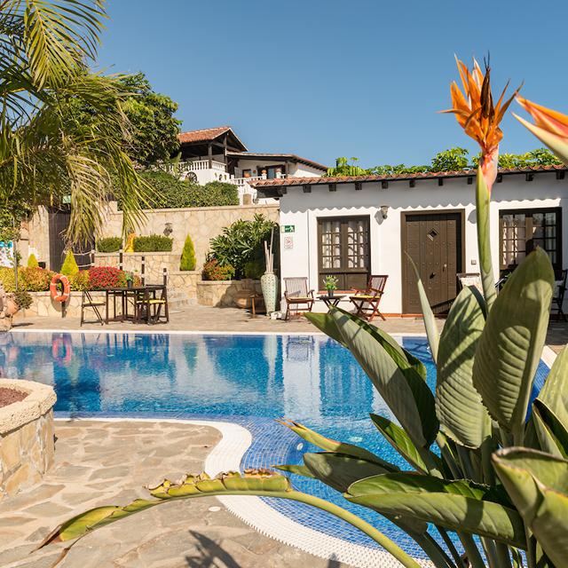 finca-san-agustin