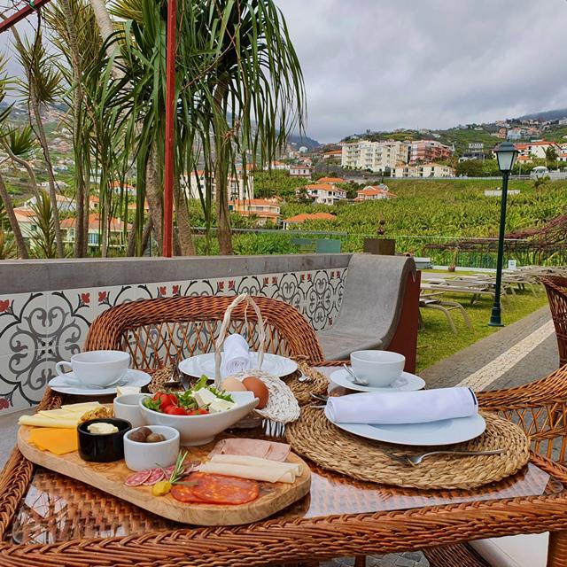 Hotel Quinta da Saraiva Boutique foto 3