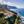 Tenerife