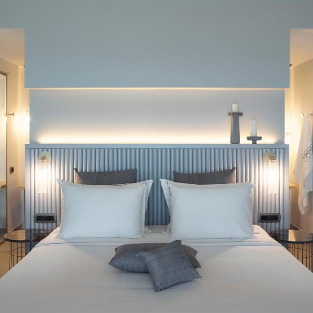 Cayo Exclusive Resort & Spa foto 3