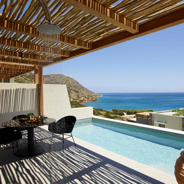 cayo-exclusive-resort-spa