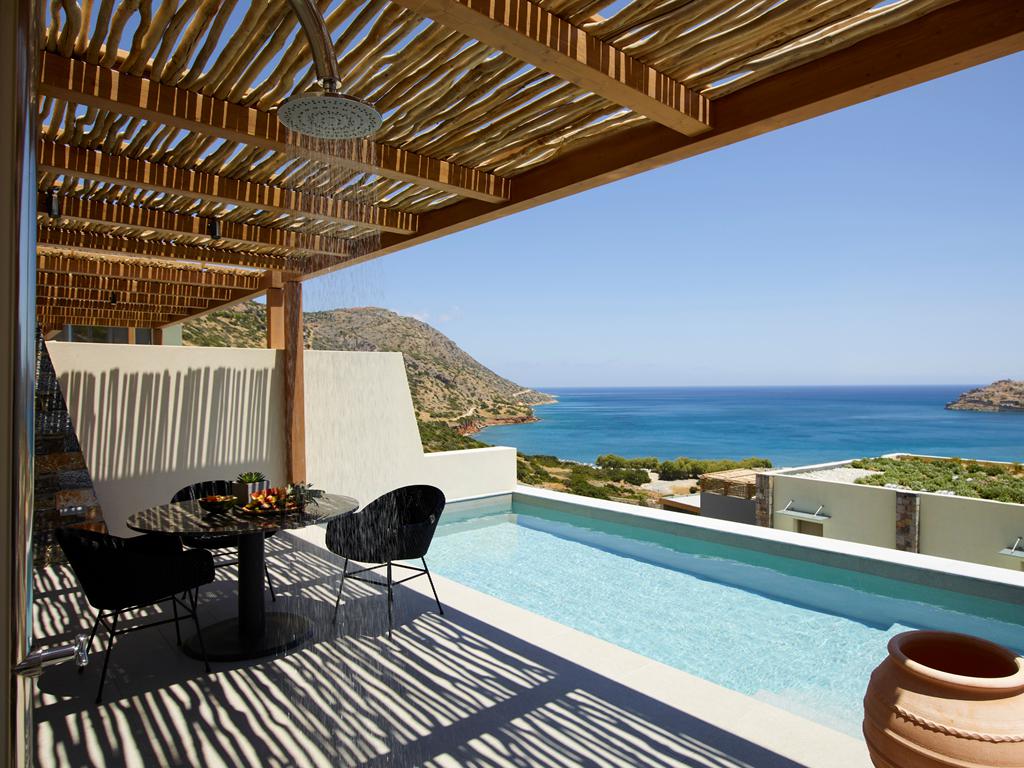 Impressie Cayo Exclusive Resort & Spa