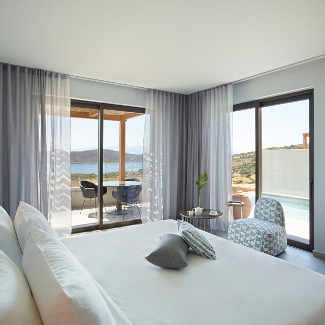 Cayo Exclusive Resort & Spa – afbeelding 5
