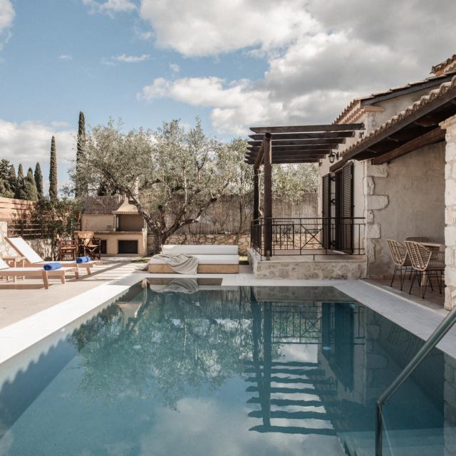 viatzo-villas